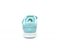 Children Shoes - Sports shoes for kids